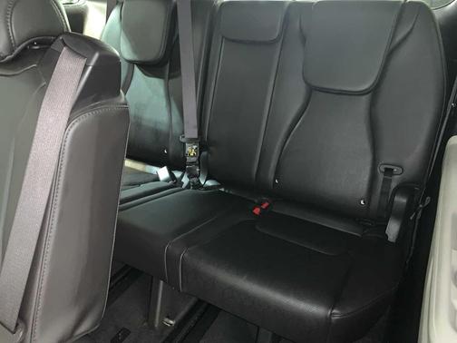 2024 Kia Carnival SX