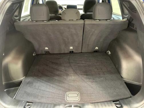 2023 Jeep Compass Sport