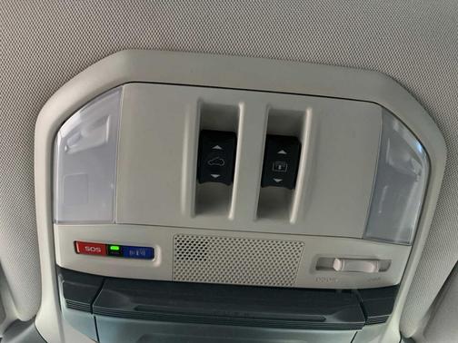 2023 Subaru Ascent Touring 7-Passenger