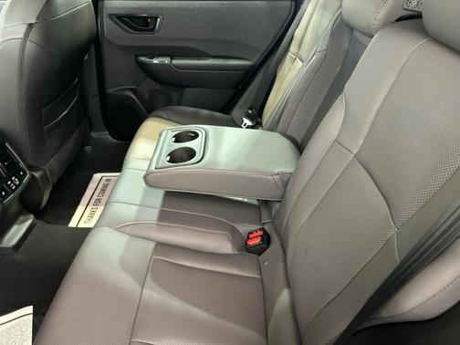 Sapphire Blue Pearl 2026 Subaru Outback Limited XT