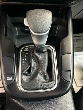 Mars Orange 2023 Kia Soul LX