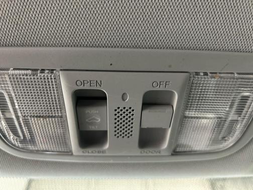 Alabaster Silver Metallic 2014 Honda Civic EX