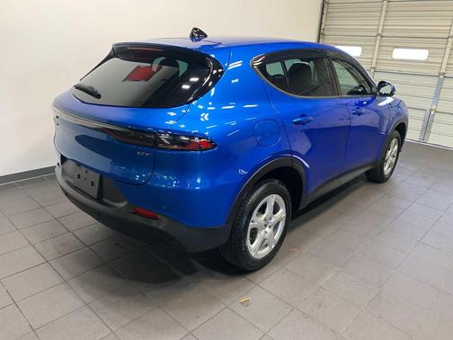 2024 Dodge Hornet GT AWD