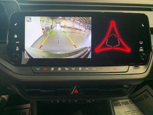 Green Machine 2026 Dodge Charger Scat Pack