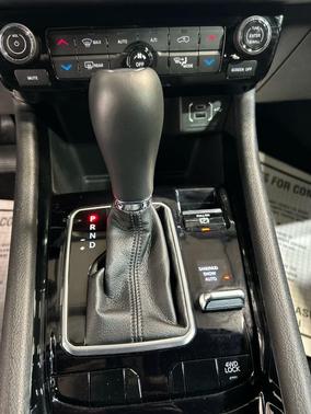 Hydro Blue Pearlcoat 2025 Jeep Compass Limited