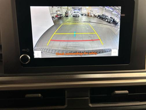 Underground 2025 Toyota 4Runner TRD Sport Premium