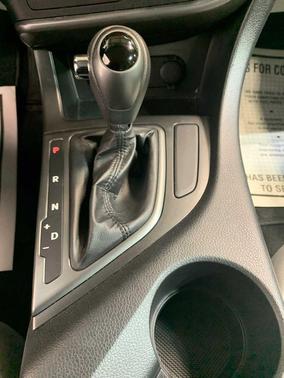 Ebony Black 2011 Kia Optima LX