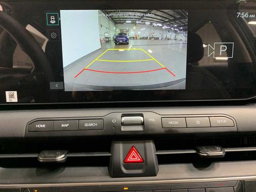 GRAY 2026 Kia K4 LXS