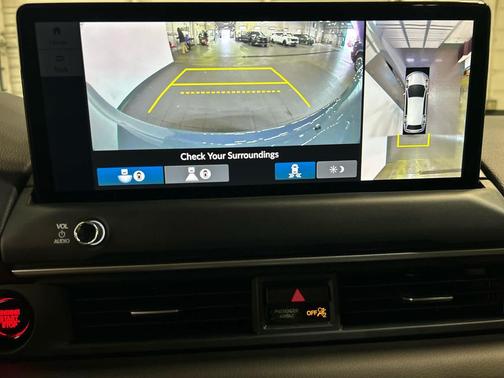 Sonic Gray Pearl 2026 Honda Pilot Elite