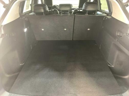 2023 Mazda CX-50 2.5 S Premium Plus
