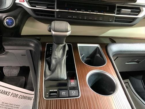 2023 Toyota Sienna XLE 7 Passenger
