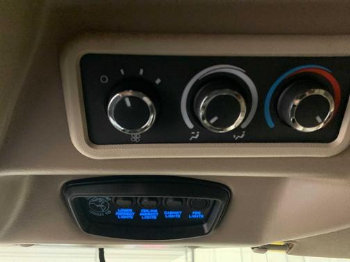 2018 GMC Savana 2500 Work Van