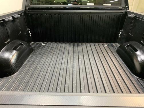 2023 Toyota Tundra 1794 Edition