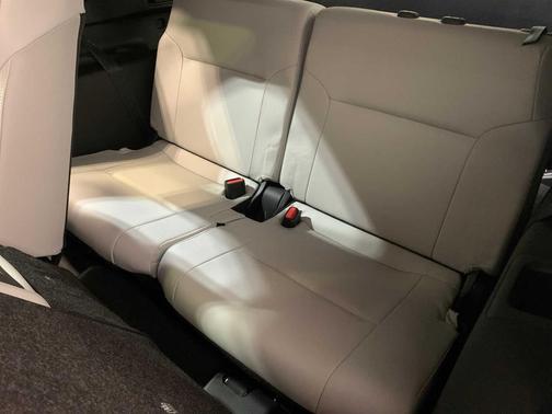 2025 Mitsubishi Outlander SE 2.5 S-AWC