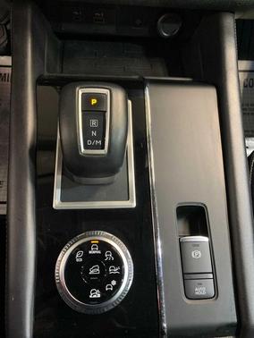 2024 Mitsubishi Outlander SE 2.5 S-AWC