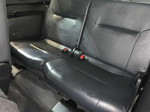 2024 Mitsubishi Outlander SE 2.5 S-AWC