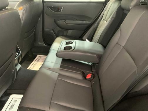 MAGNETIC 2026 Subaru Outback Wilderness