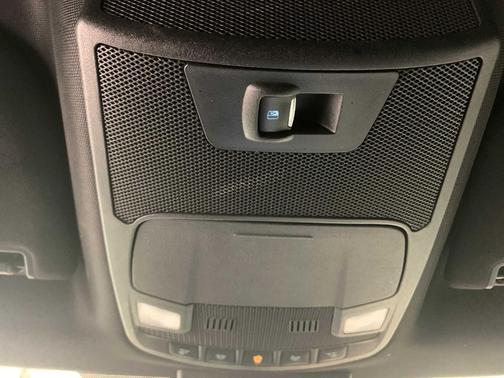 Race Red 2019 Ford F-150 XLT