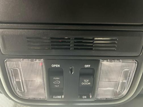 Platinum White Pearl 2023 Honda Passport AWD EX-L