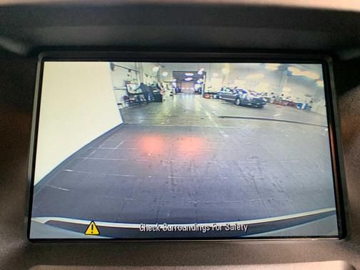 2016 GMC Terrain SLE-2