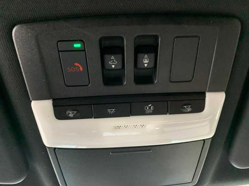 2024 Mitsubishi Outlander SEL 2.5 S-AWC