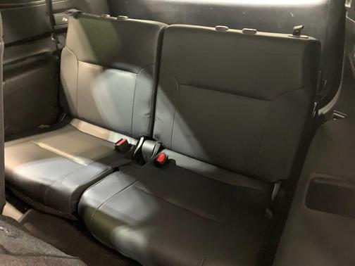 2024 Mitsubishi Outlander SEL 2.5 S-AWC