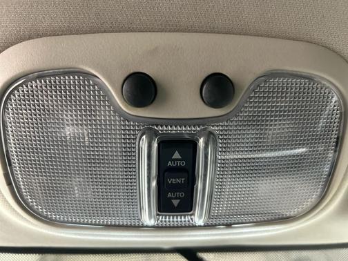 Mojave Sand Clearcoat 2016 Jeep Compass High Altitude