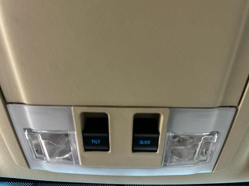 Magnetic Metallic 2019 Ford Flex SEL