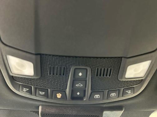 Agate Black Metallic 2020 Ford F-150 XLT