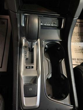 2023 Subaru Ascent Premium 8-Passenger