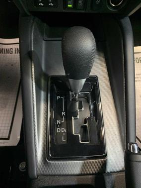 2022 Mitsubishi Outlander Sport SE