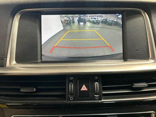 Horizon Blue 2019 Kia Optima LX