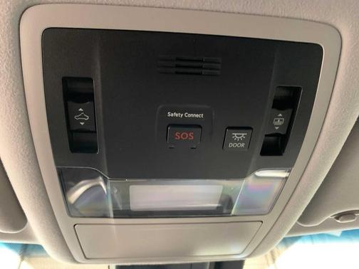 2018 Lexus RX 350 Base