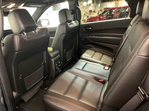 2022 Dodge Durango R/T Plus AWD