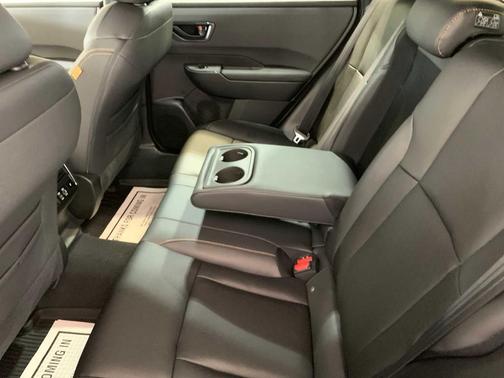 River Rock Pearl 2026 Subaru Outback Wilderness