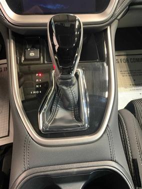 Ice Silver Metallic 2025 Subaru Legacy Premium