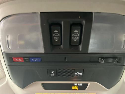 Magnetite Gray Metallic 2022 Subaru Crosstrek Sport