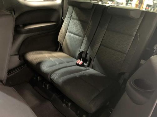 2026 Dodge Durango GT HEMI V8 AWD