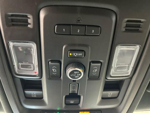Empire Beige Metallic 2024 Chevrolet Tahoe Premier
