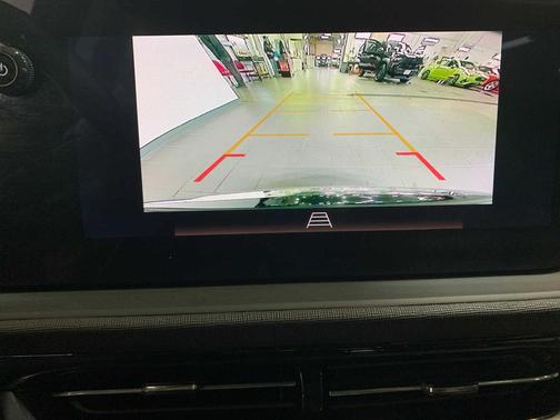 2024 Buick Envista Avenir FWD