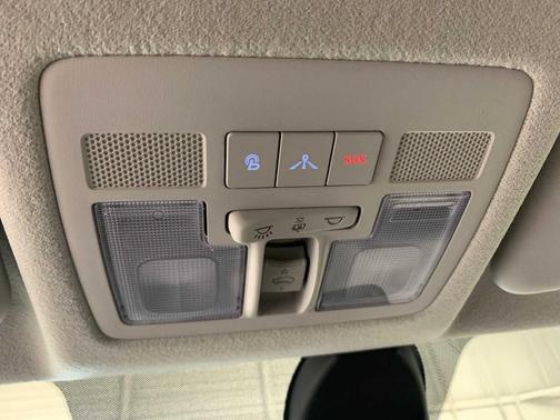 2020 Hyundai VENUE SEL