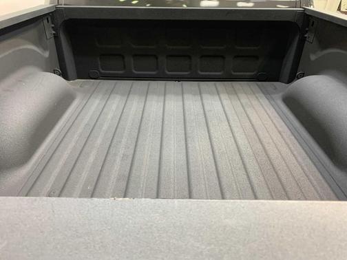 2020 RAM 1500 Tradesman