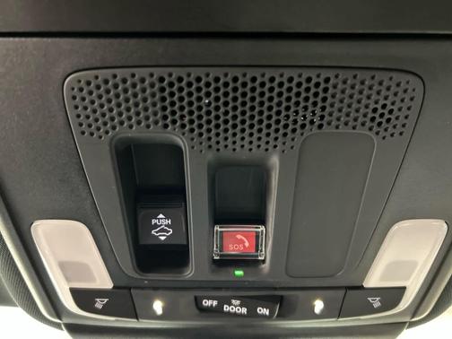 Blue Lagoon Pearl 2026 Honda Civic Hybrid Sport Touring