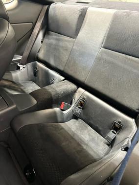 Trueno Blue 2022 Toyota GR86 Premium
