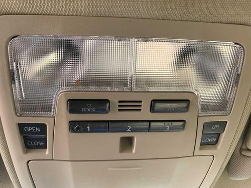 Attitude Black Metallic 2014 Toyota Camry XLE