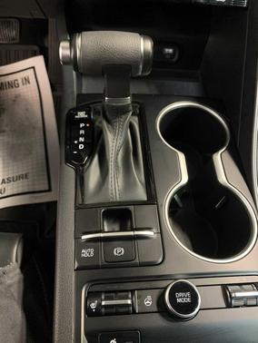 Ebony Black 2023 Kia K5 GT-Line