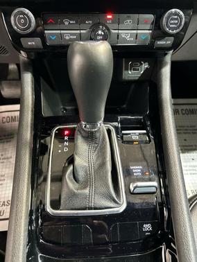 Bright White Clearcoat 2025 Jeep Compass Limited