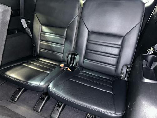 Snow White Pearl 2020 Kia Sorento EX