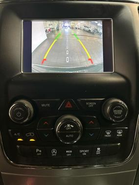 Granite Crystal Metallic Clearcoat 2018 Jeep Grand Cherokee Limited