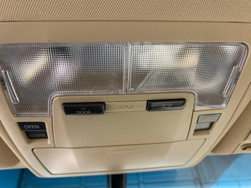 2016 Toyota Avalon Touring